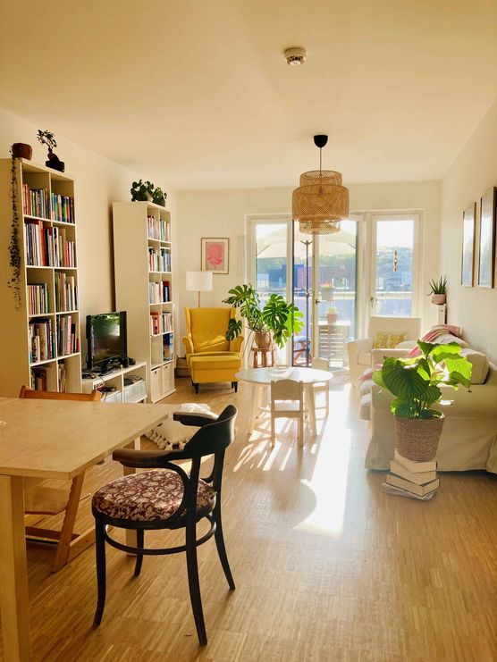 Bild von micasaenelaire Bild von micasaenelaire