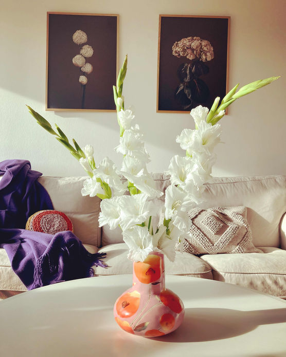 Bild von micasaenelaire Bild von micasaenelaire