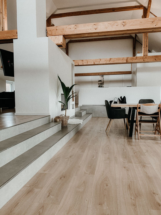 Ich mag unseren offenen Ich mag unseren offenen