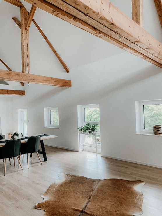 Ich wünsche euch einen Ich wünsche euch einen