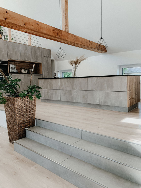 Ich wünsche euch einen Ich wünsche euch einen