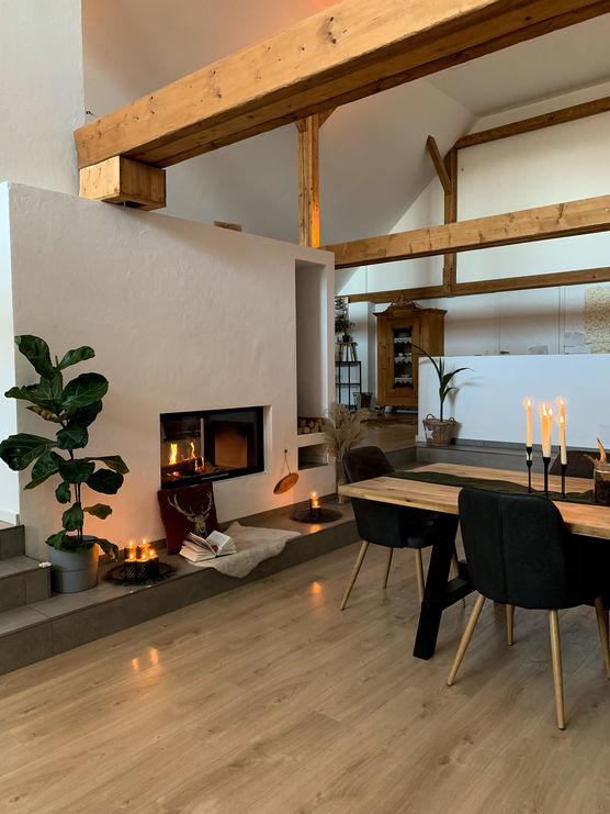 Am Abend, wenn die Am Abend, wenn die