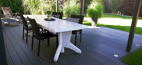 Bild von Nelly2014 Bild von Nelly2014