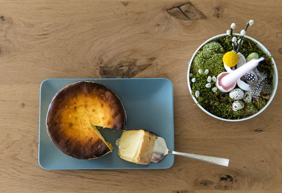 Ich schwöre euch das Ich schwöre euch das