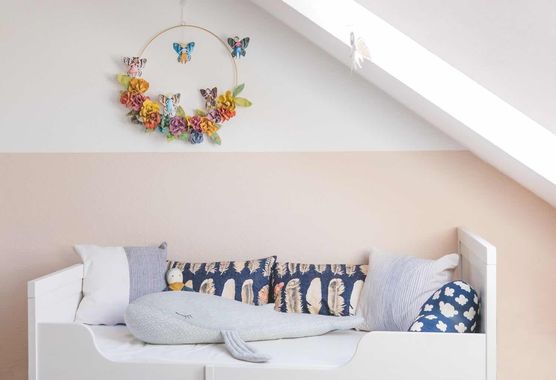 Bild von wundertolle Bild von wundertolle