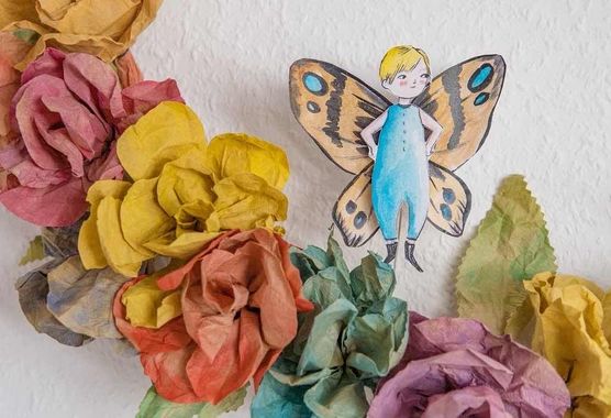 Bild von wundertolle Bild von wundertolle