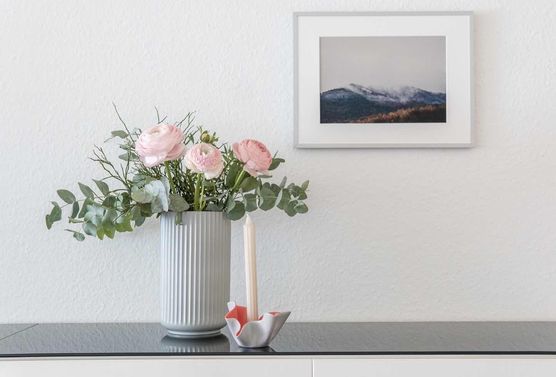 Bild von wundertolle Bild von wundertolle