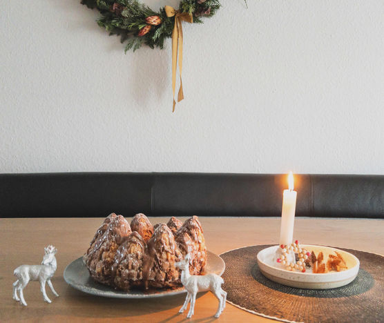 Bild von wundertolle Bild von wundertolle