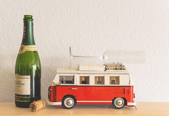 Bild von wundertolle Bild von wundertolle