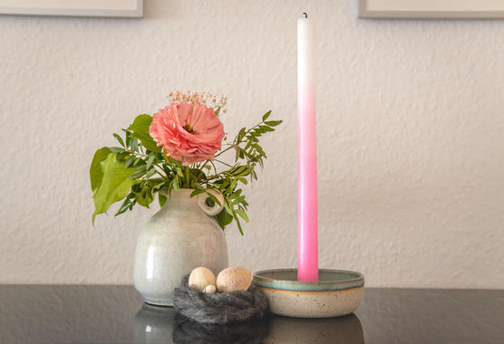 Bild von wundertolle Bild von wundertolle