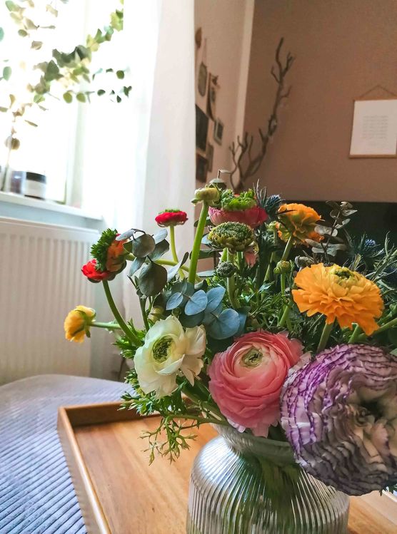 Bild von Lina-Marie Bild von Lina-Marie