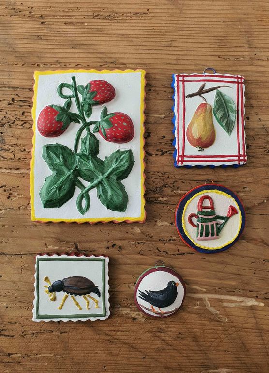 Bild von ninahe Bild von ninahe