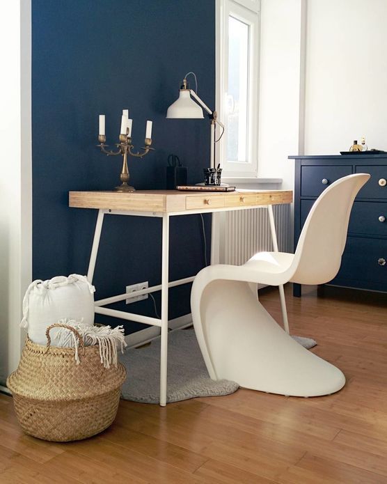 wandfarben wandfarben