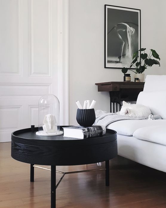 black is my happy colour black is my happy colour