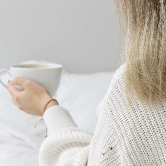 Bild von _Carinchen_ Bild von _Carinchen_