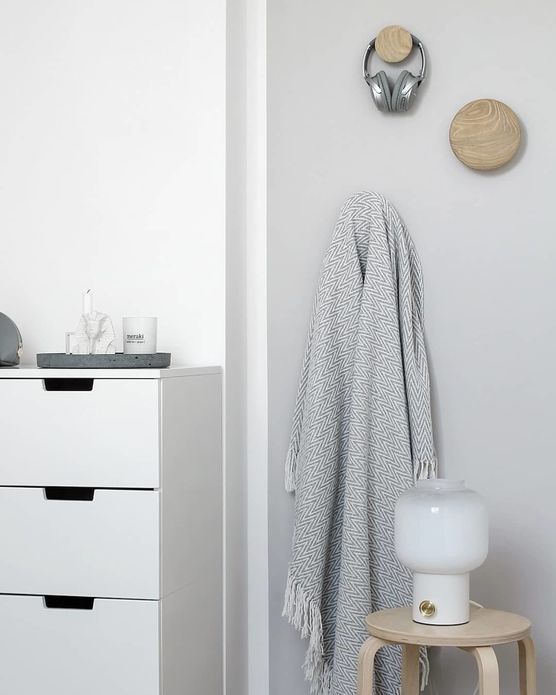 Bild von _Carinchen_ Bild von _Carinchen_