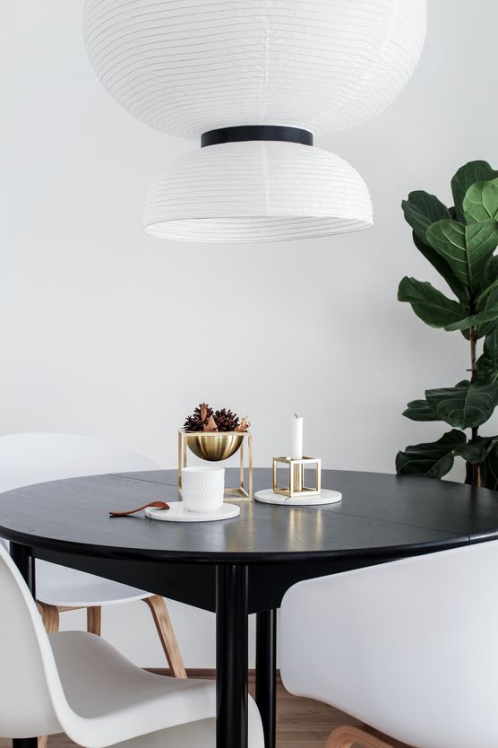 Beitrag zum EsszimmerDate😆a wir Beitrag zum EsszimmerDate😆a wir