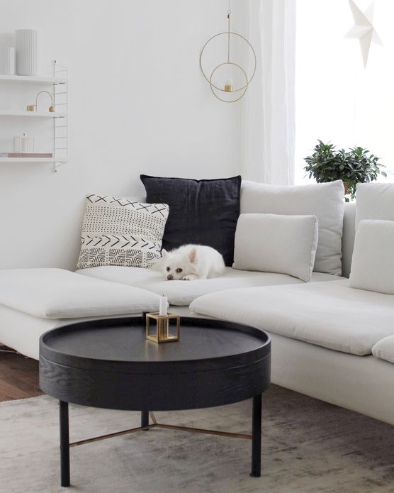 Bild von _Carinchen_ Bild von _Carinchen_