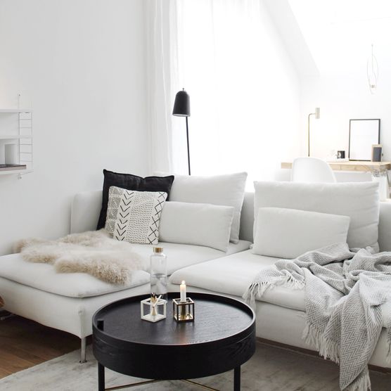 Bild von _Carinchen_ Bild von _Carinchen_