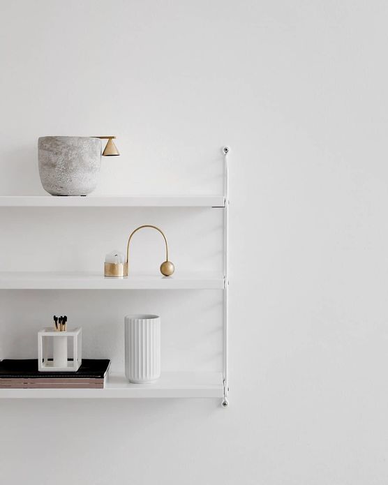 Bild von _Carinchen_ Bild von _Carinchen_