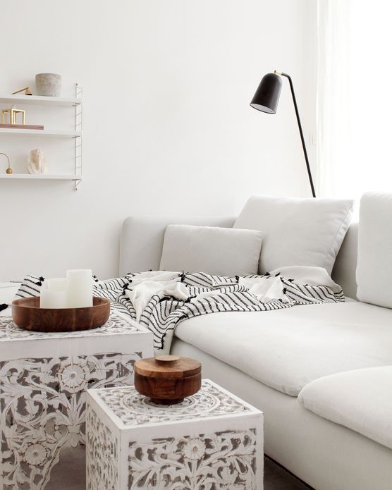 Bild von _Carinchen_ Bild von _Carinchen_