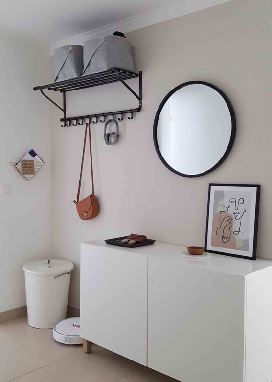 Bild von _Carinchen_ Bild von _Carinchen_