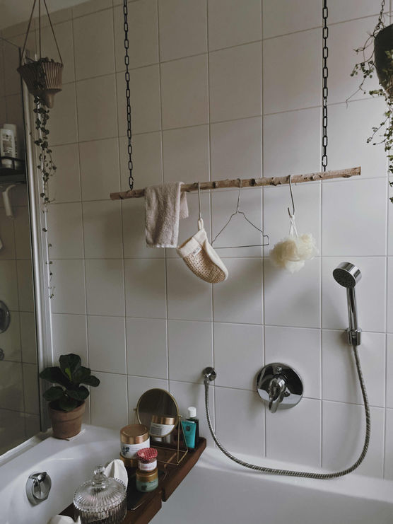 Bild von nursevi Bild von nursevi