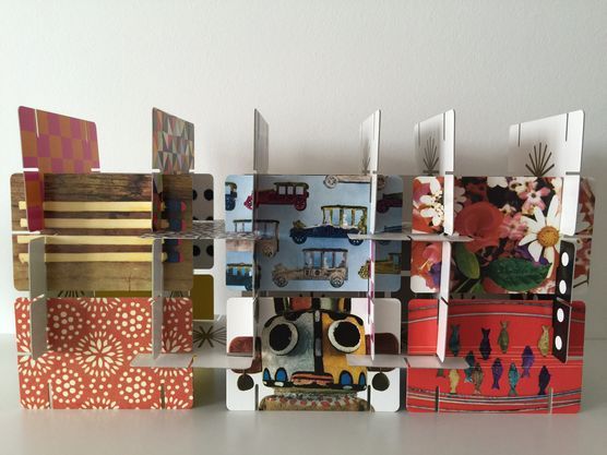 Unser Traumhaus Unser Traumhaus