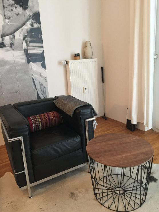 DANKESCHÖN für diesen tollen TIPP DANKESCHÖN für diesen tollen TIPP