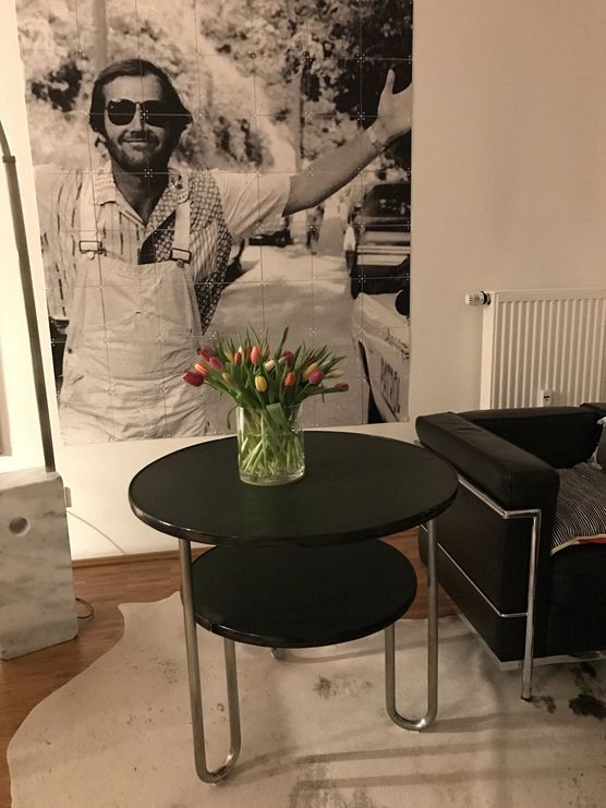 Entsorgungsglück Entsorgungsglück