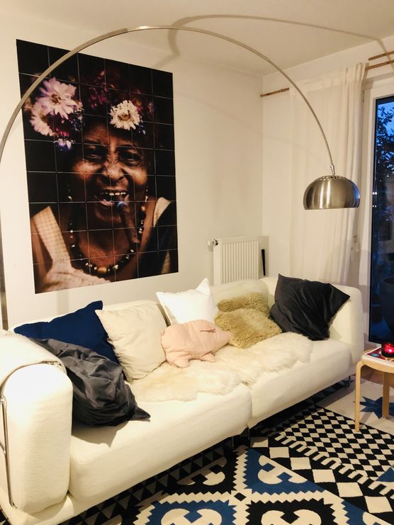 Einen Gutschein von solebich Einen Gutschein von solebich