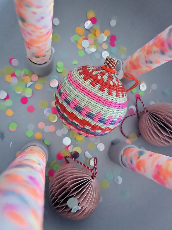 Bild von wohnkloechen Bild von wohnkloechen