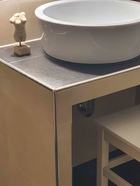 Bild von bellyswing Bild von bellyswing