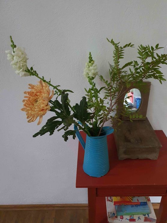 Bild von bellyswing Bild von bellyswing