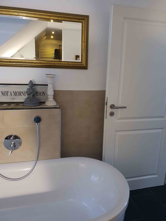 Bild von bellyswing Bild von bellyswing