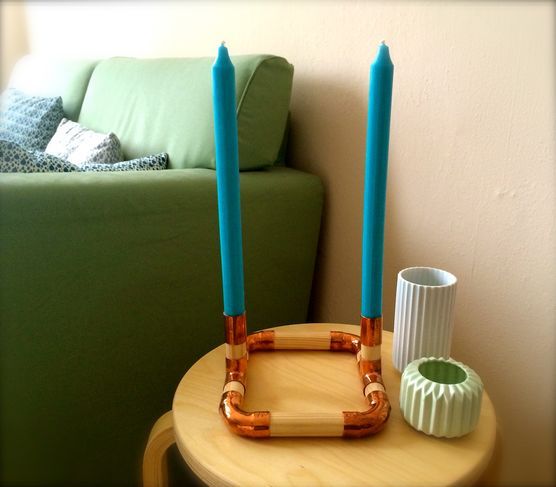 Wenn der kleine Bruder... Wenn der kleine Bruder...