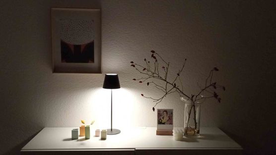 Bild von mynoah Bild von mynoah