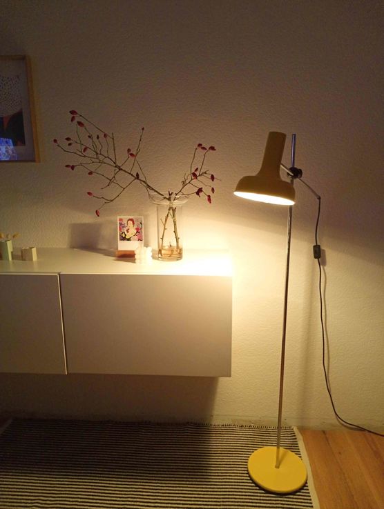 Bild von mynoah Bild von mynoah