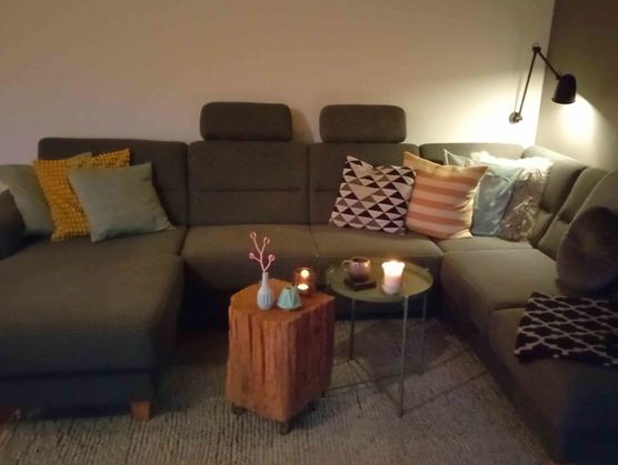 Bild von mynoah Bild von mynoah