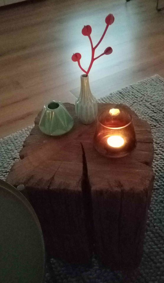 Bild von mynoah Bild von mynoah