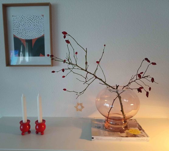 Bild von mynoah Bild von mynoah