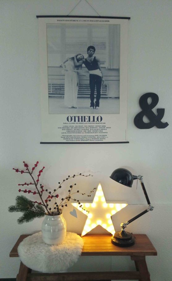 Bild von mynoah Bild von mynoah