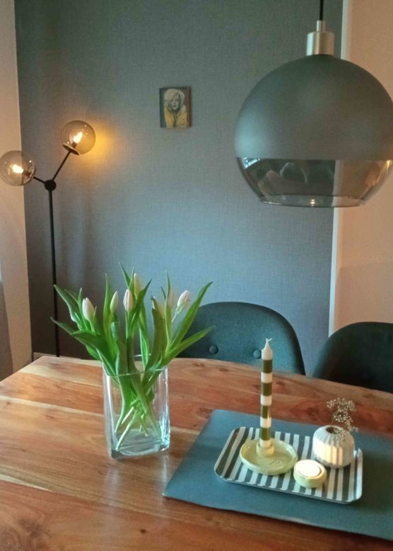 Bild von mynoah Bild von mynoah