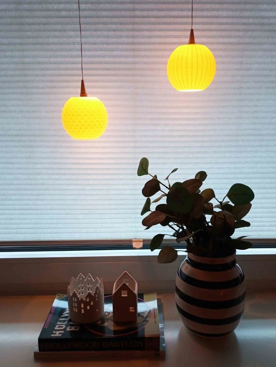 Bild von mynoah Bild von mynoah