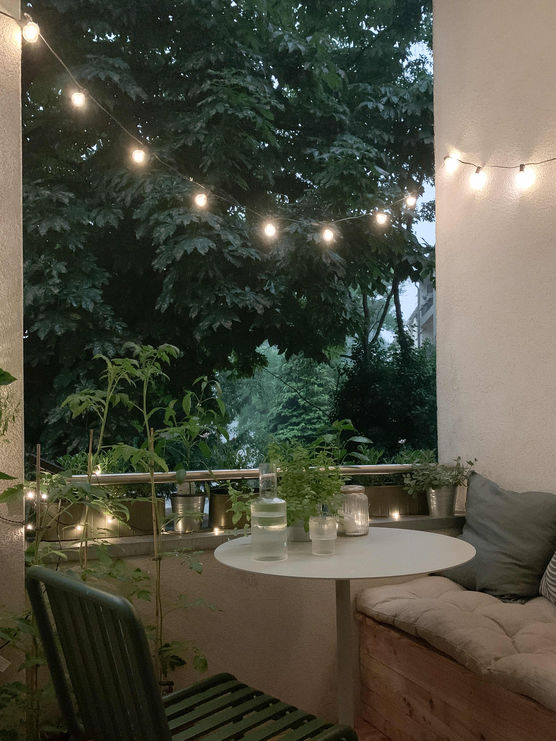 Bild von flatnextdoor Bild von flatnextdoor