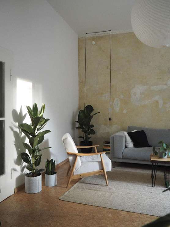 Bild von flatnextdoor Bild von flatnextdoor