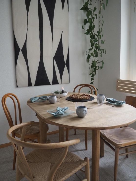 Bild von flatnextdoor Bild von flatnextdoor