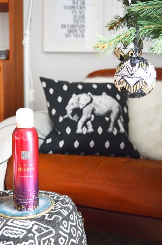 Mein Nikolaus hat einen sehr guten Job gemacht! Und ja, da war auch ursprünglich Schokolade dabei 😆 Mein Nikolaus hat einen sehr guten Job gemacht! Und ja, da war auch ursprünglich Schokolade dabei 😆