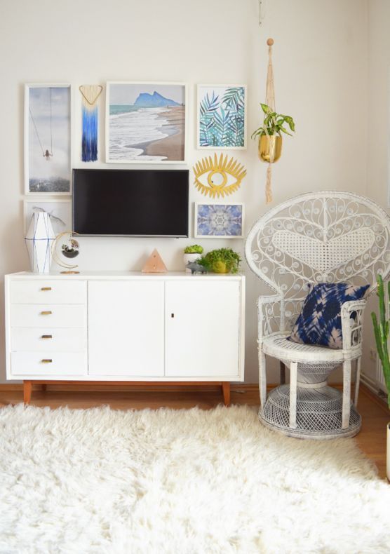 Bohemian Summer Blues Bohemian Summer Blues