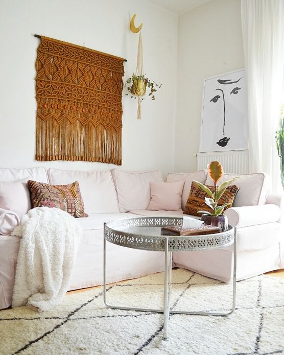 Velvet Love Velvet Love